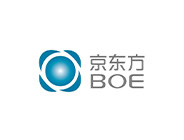 邦林合作客户：京东方